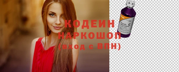 прущий лед Армянск