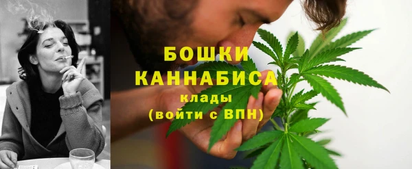 мескалин Арсеньев